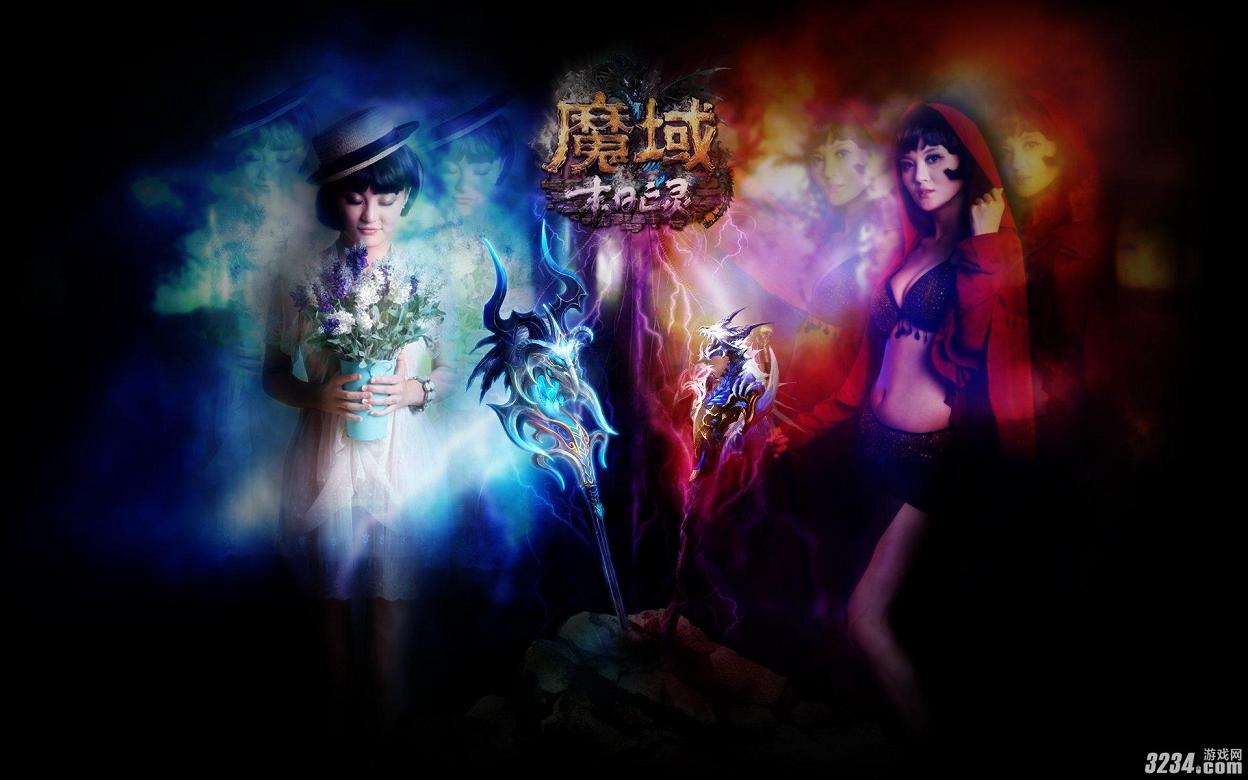 魔域口袋版怎么赚金币和魔石？怪物掉落、任务奖励等方法揭秘
